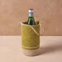 Accessoires pour le vin - Porte-bouteille Hydra - BE HOME