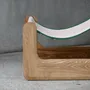Fauteuils - BERNARDO - ATELIER FABRICARIO