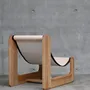 Fauteuils - BERNARDO - ATELIER FABRICARIO