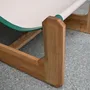 Fauteuils - BERNARDO - ATELIER FABRICARIO