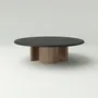 Coffee tables - NAYA - NITZAN HOME