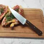 Ustensiles de cuisine - Couteaux Le P'tit tradi, Le Grand Tradi et Le Happy Tradi - GOYON - CHAZEAU COUTELLERIE