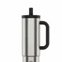 Objets design - Straw Cup - 800 ml - 24BOTTLES
