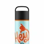 Objets design - Bouteille Spin | 730 ml - 24BOTTLES