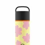 Objets design - Bouteille Spin | 730 ml - 24BOTTLES