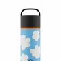 Objets design - Bouteille Spin | 730 ml - 24BOTTLES
