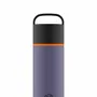 Objets design - Bouteille Spin | 730 ml - 24BOTTLES
