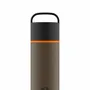 Objets design - Bouteille Spin | 730 ml - 24BOTTLES