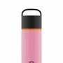 Objets design - Bouteille Spin | 730 ml - 24BOTTLES