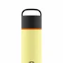 Objets design - Bouteille Spin | 730 ml - 24BOTTLES
