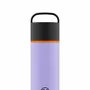 Objets design - Bouteille Spin | 730 ml - 24BOTTLES
