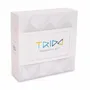 Toys - TRIDO magnetic set - "SKY" small - TRIDO