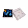 Toys - TRIDO magnetic set - "SKY" small - TRIDO