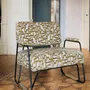 Armchairs - Apollo Armchair in COM - DUISTT