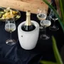 Accessoires pour le vin - DEMI - WWD DESIGN