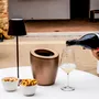 Accessoires pour le vin - DEMI - WWD DESIGN