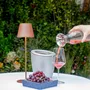 Accessoires pour le vin - DEMI - WWD DESIGN