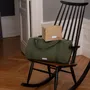 Bags and totes - Organic cotton bowling bag. - LES PENSIONNAIRES