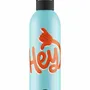 Design objects - Clima Bottle | 1,5 L - 24BOTTLES