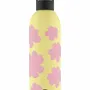 Design objects - Clima Bottle | 1,5 L - 24BOTTLES