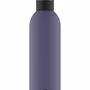Design objects - Clima Bottle | 1,5 L - 24BOTTLES