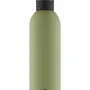 Design objects - Clima Bottle | 1,5 L - 24BOTTLES