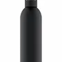 Design objects - Clima Bottle | 1,5 L - 24BOTTLES
