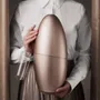 Accessoires pour le vin - WEGG - WWD DESIGN