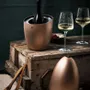 Accessoires pour le vin - WEGG - WWD DESIGN