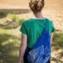 Sacs et cabas - sac Matelot en Filet - FILT LE FILET MADE IN FRANCE