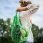Sacs et cabas - sac Matelot en Filet - FILT LE FILET MADE IN FRANCE