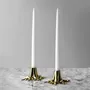 Guirlandes et boules de Noël - La collection de Noël - GARDEN GLORY