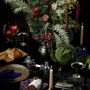 Guirlandes et boules de Noël - La collection de Noël - GARDEN GLORY