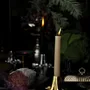 Guirlandes et boules de Noël - La collection de Noël - GARDEN GLORY