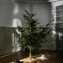Guirlandes et boules de Noël - La collection de Noël - GARDEN GLORY