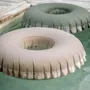 Outdoor pools - The Pool Collection - GARDEN GLORY