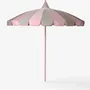 Tissus d'extérieur - Parasol - GARDEN GLORY