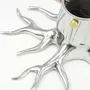 Other Christmas decorations - Garden Glory Christmas tree stand - GARDEN GLORY