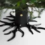 Other Christmas decorations - Garden Glory Christmas tree stand - GARDEN GLORY
