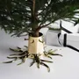 Other Christmas decorations - Garden Glory Christmas tree stand - GARDEN GLORY
