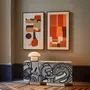 Sideboards - 19691Sideboard - OPENGOODS