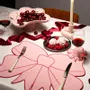 Table linen - Tableware - OCTAEVO