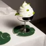 Table linen - Tableware - OCTAEVO