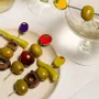Table linen - Tableware - OCTAEVO