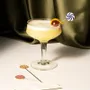 Table linen - Tableware - OCTAEVO