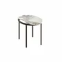 Tables basses - Tables basses d'extérieur Ehden - ELIE SAAB MAISON