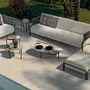 Fauteuils - Fauteuil d'extérieur Ehden - ELIE SAAB MAISON