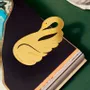Gifts - Brass Bookmarks - OCTAEVO