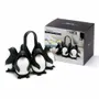 Kitchen utensils - PELEG DESIGN Egg holder - Egguins - AOC