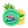 Kitchen utensils - Pierre d'Argent® - LACO®